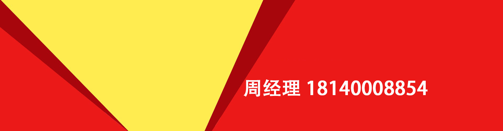 大理纯私人放款|大理水钱空放|大理短期借款小额贷款|大理私人借钱